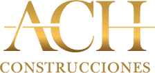 ACH Construcciones